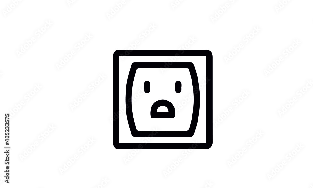 Home Repair Icon vector design Home Repair Icon vector design