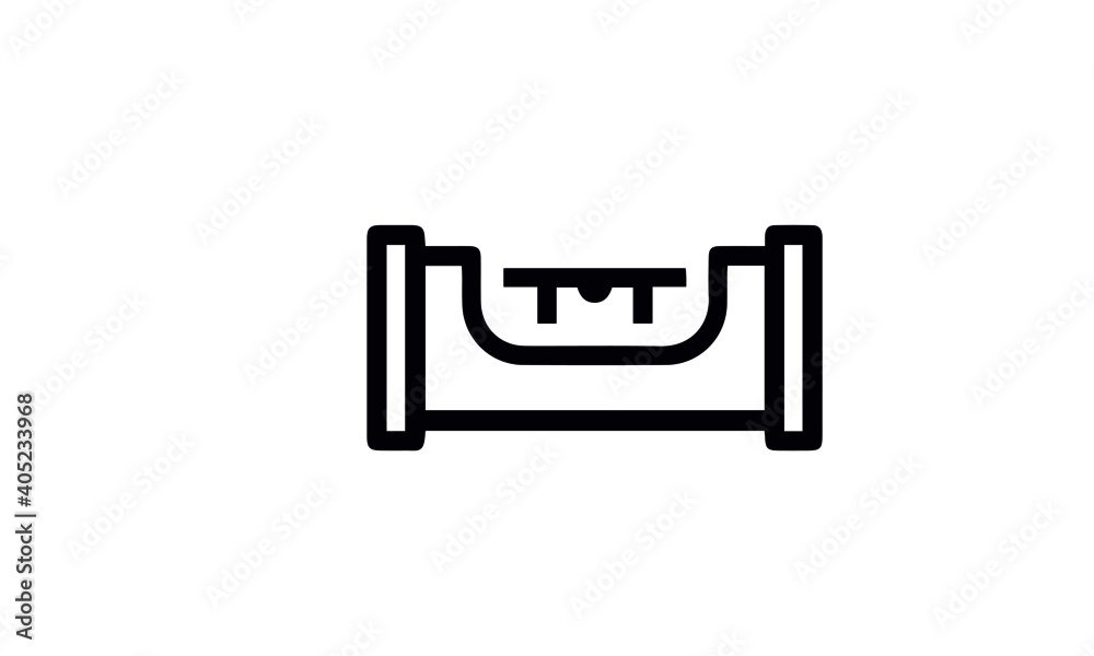 Home Repair Icon vector design Home Repair Icon vector design