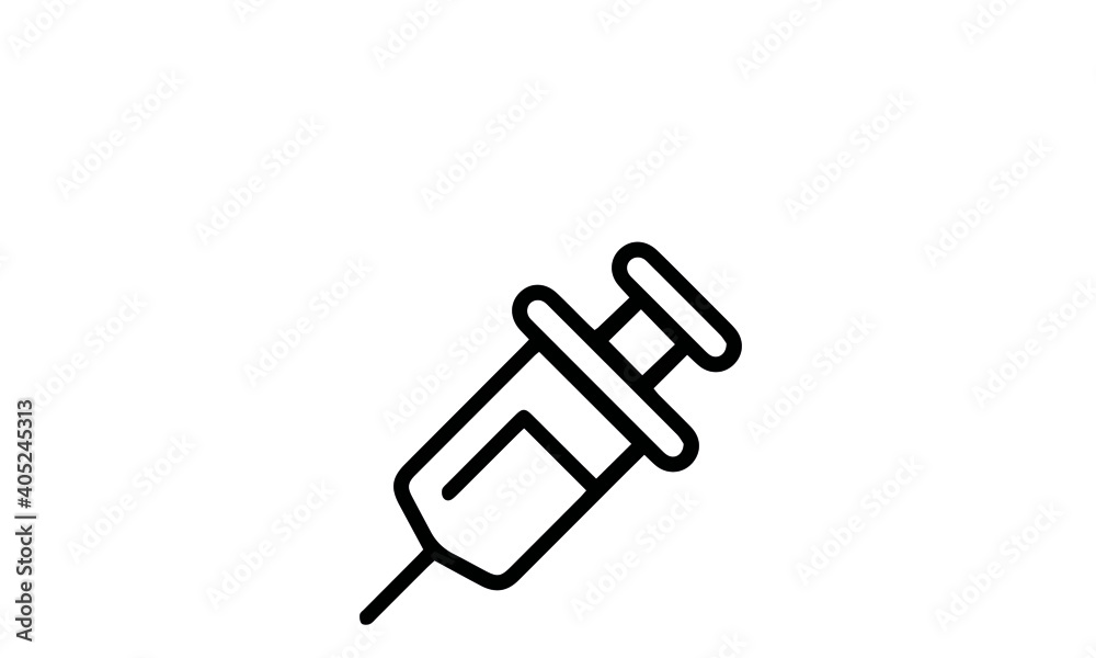 Lab Icons vector design Lab Icons vector design