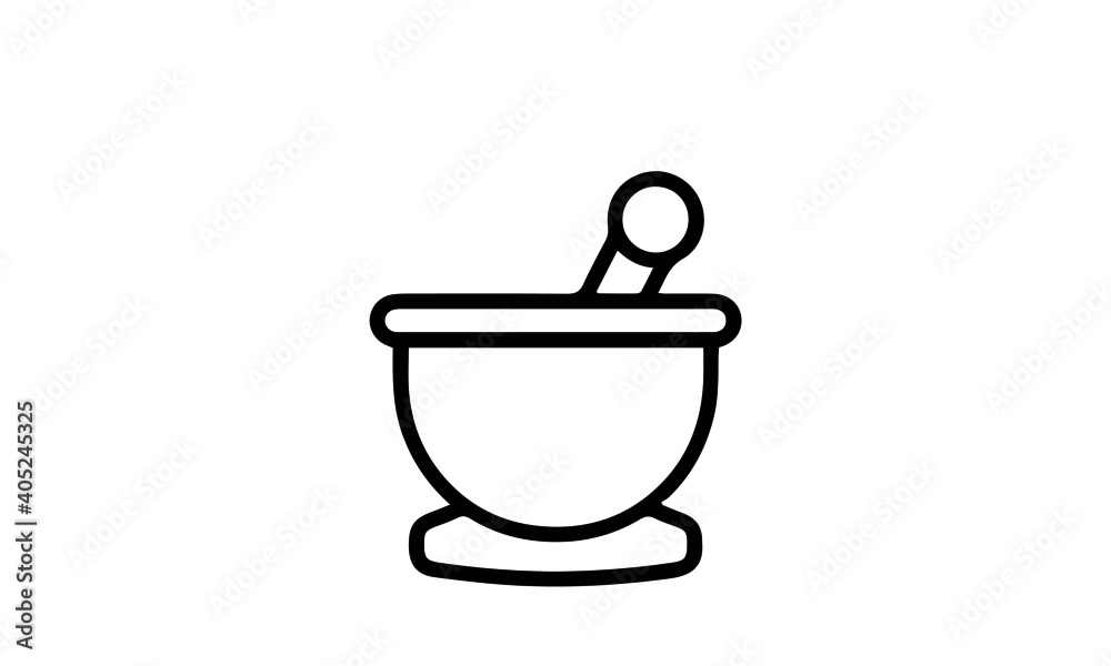 Lab Icons vector design Lab Icons vector design