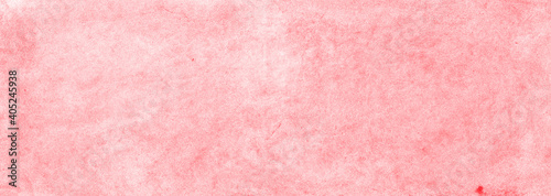 pink texture
