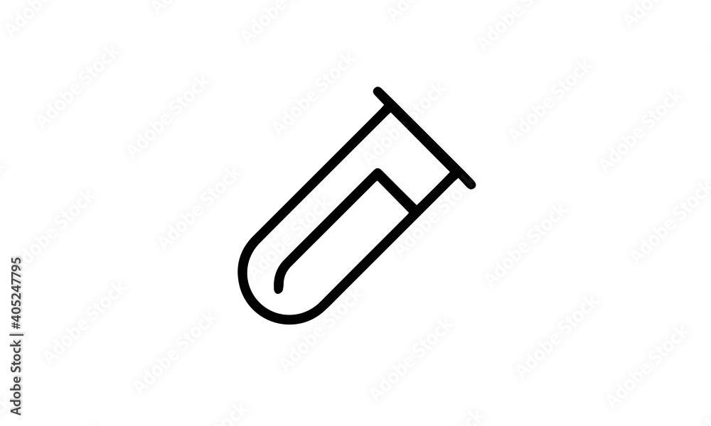 Medicine Icon vector design Medicine Icon vector design