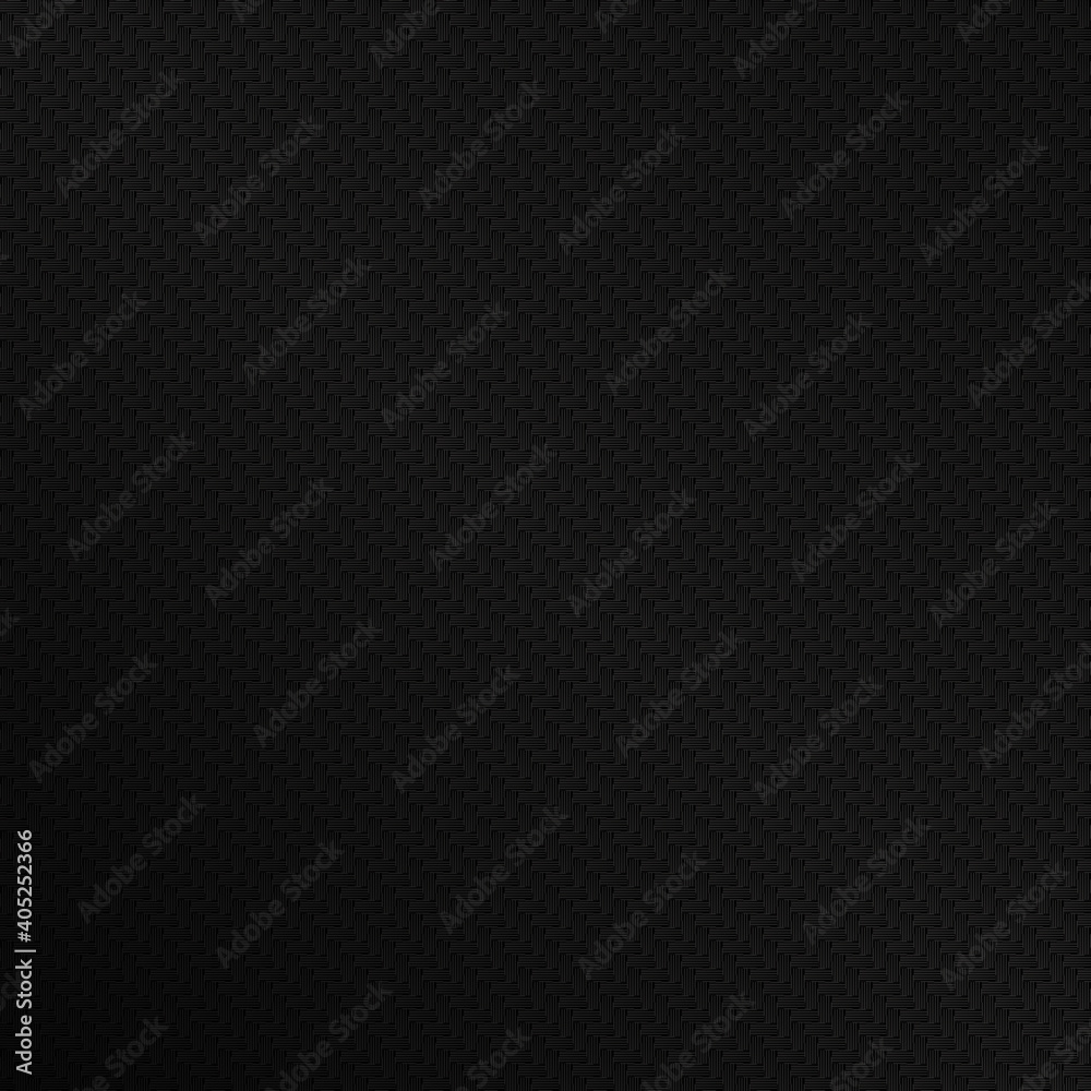 Black carbon fiber texture wallpaper, Abstract vector backgrounds. Black carbon fiber texture wallpaper, Abstract vector backgrounds.