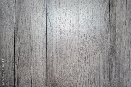 Grey blue wood texture background. Aged wood planks pattern. Grey wood texture and background. Rustic, old wooden background