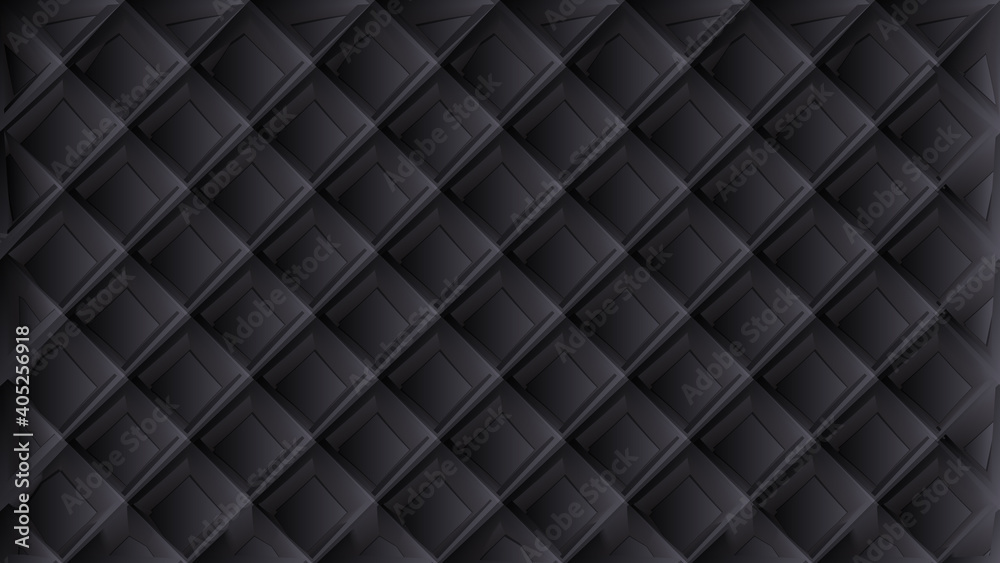  abstract beautiful luxury pattern background design. luxury ornamental pattern design background in black color. vector luxury black Decorative pattern for print, poster, cover, banner, wedding card.