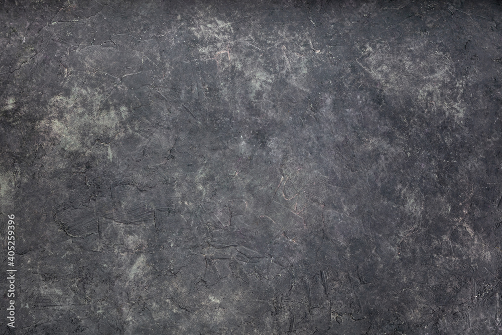 Concrete wall texture, hi res image Concrete wall texture, hi res image