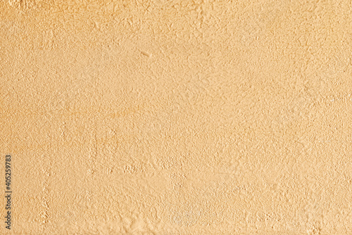 Wallpaper Mural plaster wall texture Torontodigital.ca