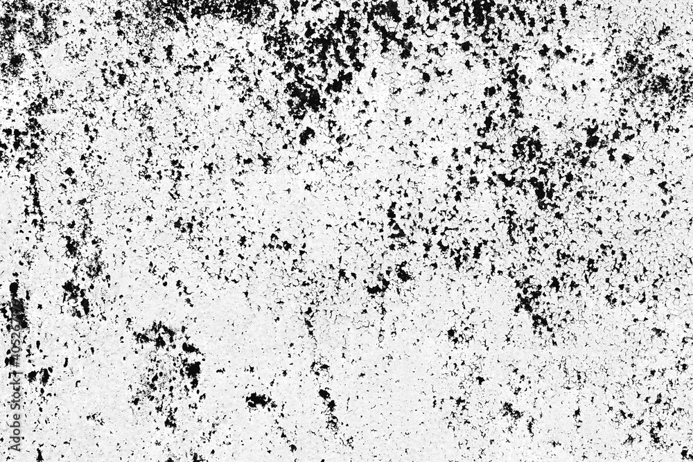 Metal texture with scratches and cracks which can be used as a background Metal texture with scratches and cracks which can be used as a background