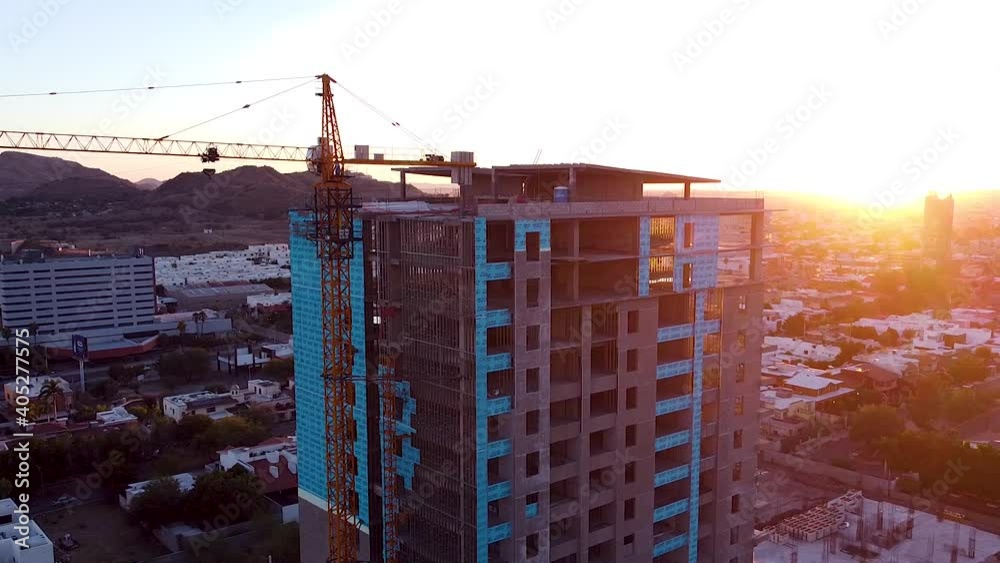 Construcción 