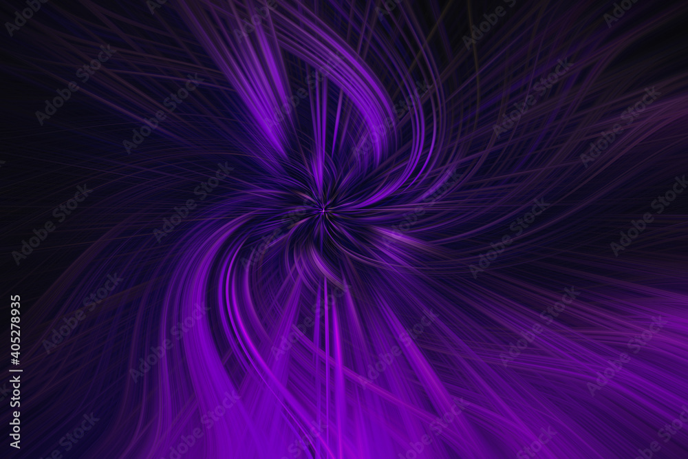 Twirl Twirl