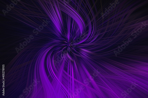 Twirl