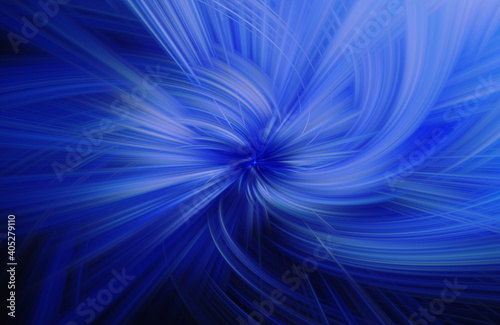 Twirl