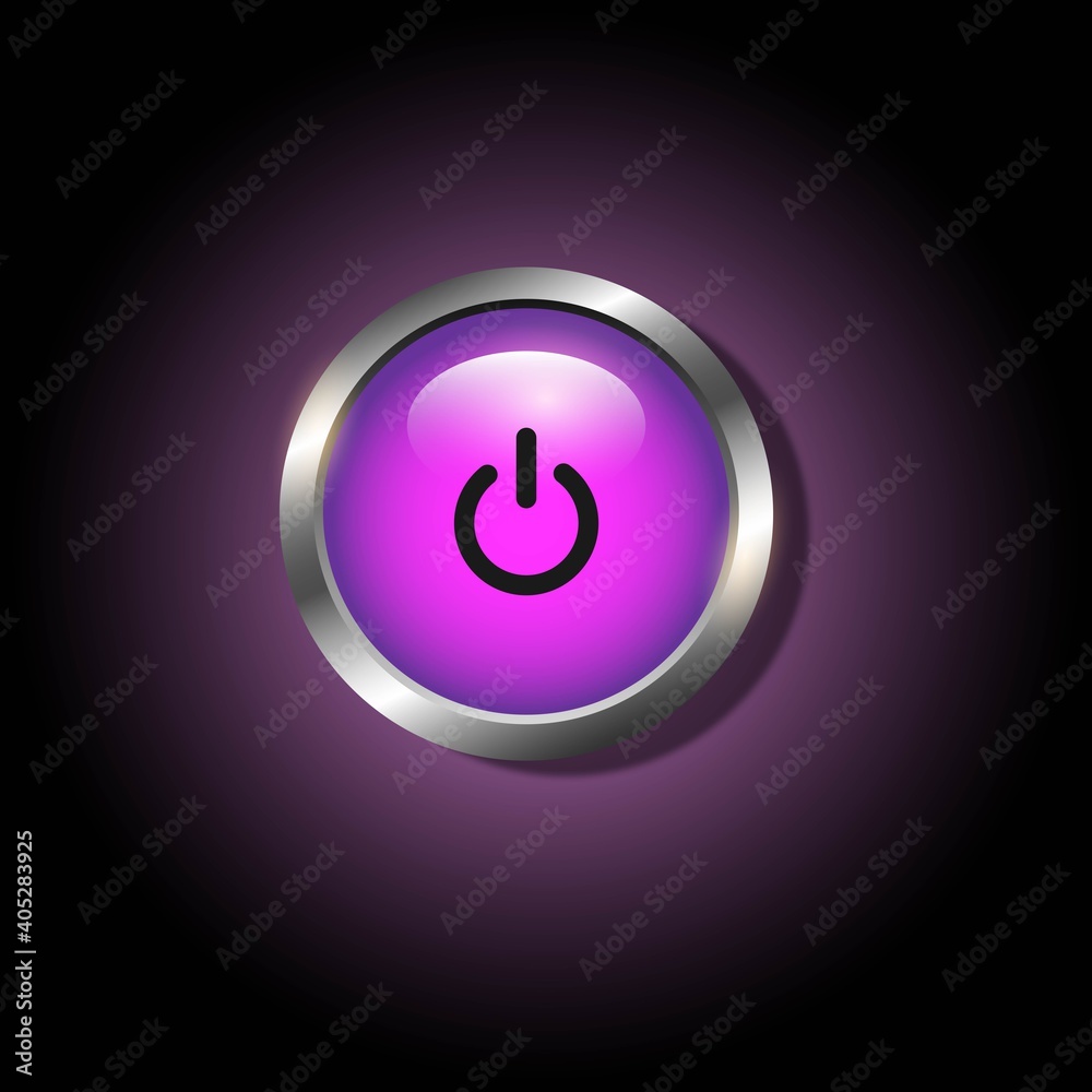 button_violet button_violet