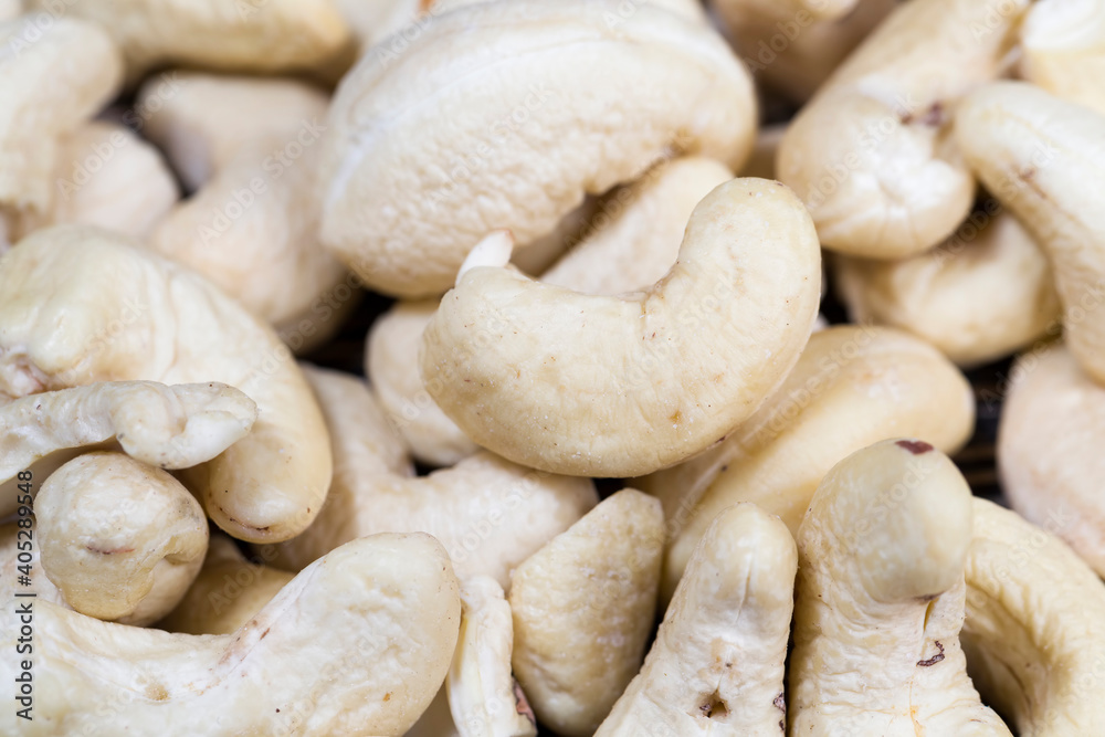 cashew nuts are useful cashew nuts are useful