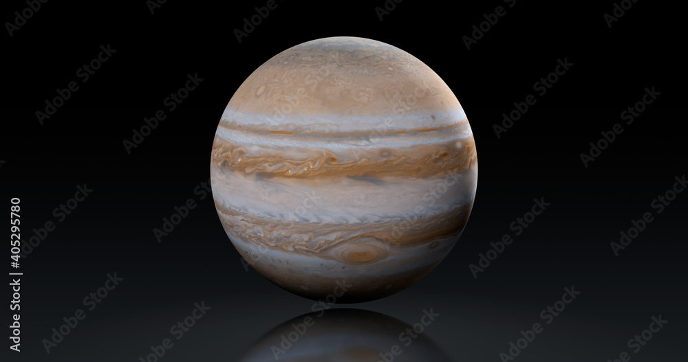 Jupiter and moons, Ganymede and Europe, planets of the solar system, Voyager, space and stars, NASA video, realistic 3D graphics, 3D Render, video, moving stars, space, planets, stars Jupiter and moons, Ganymede and Europe, planets of the solar system, Voyager, space and stars, NASA video, realistic 3D graphics, 3D Render, video, moving stars, space, planets, stars