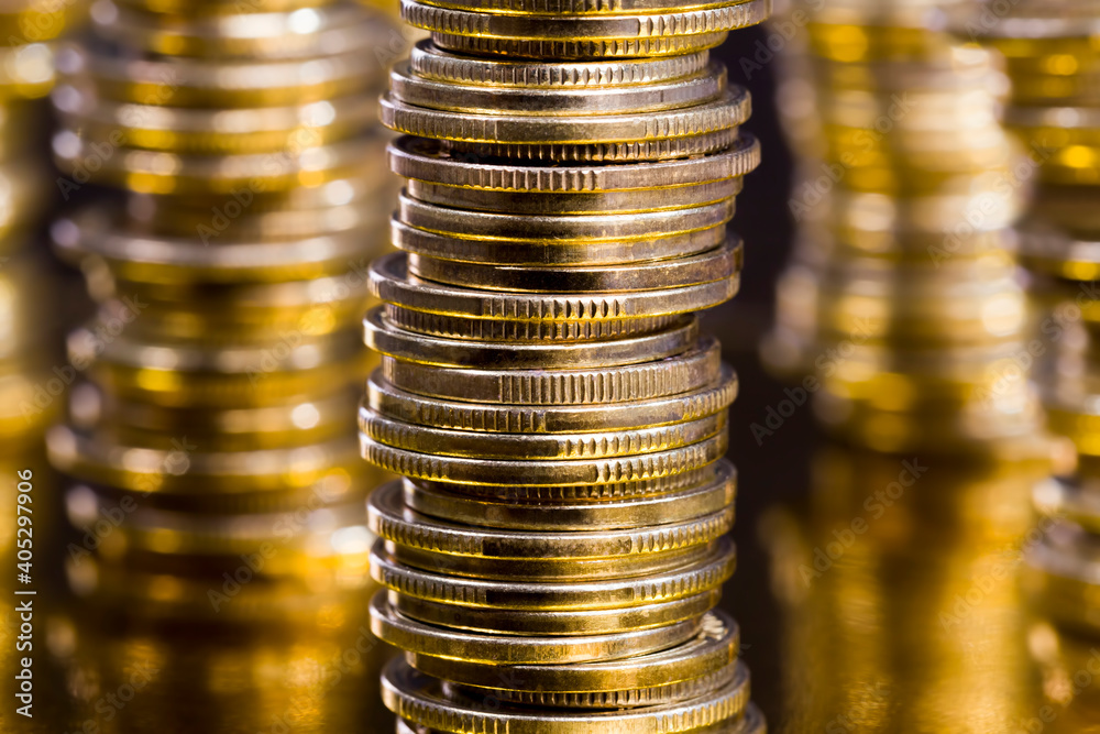 coins, legal tender that is used for payments coins, legal tender that is used for payments