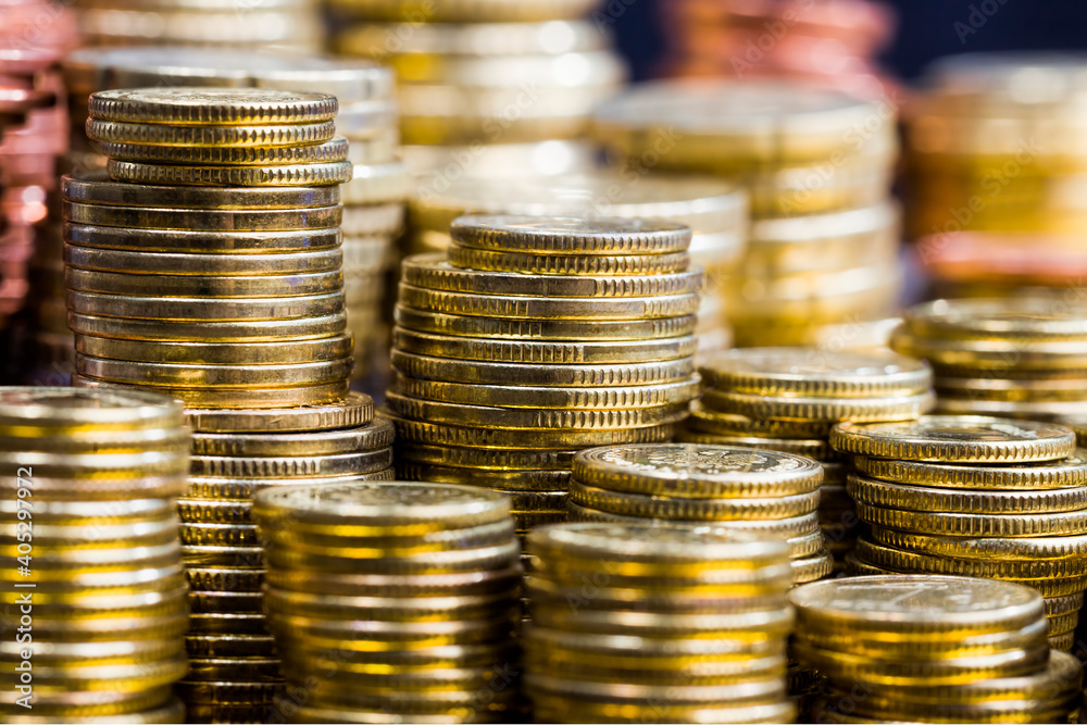 Polish cash of the smallest denomination is one penny Polish cash of the smallest denomination is one penny