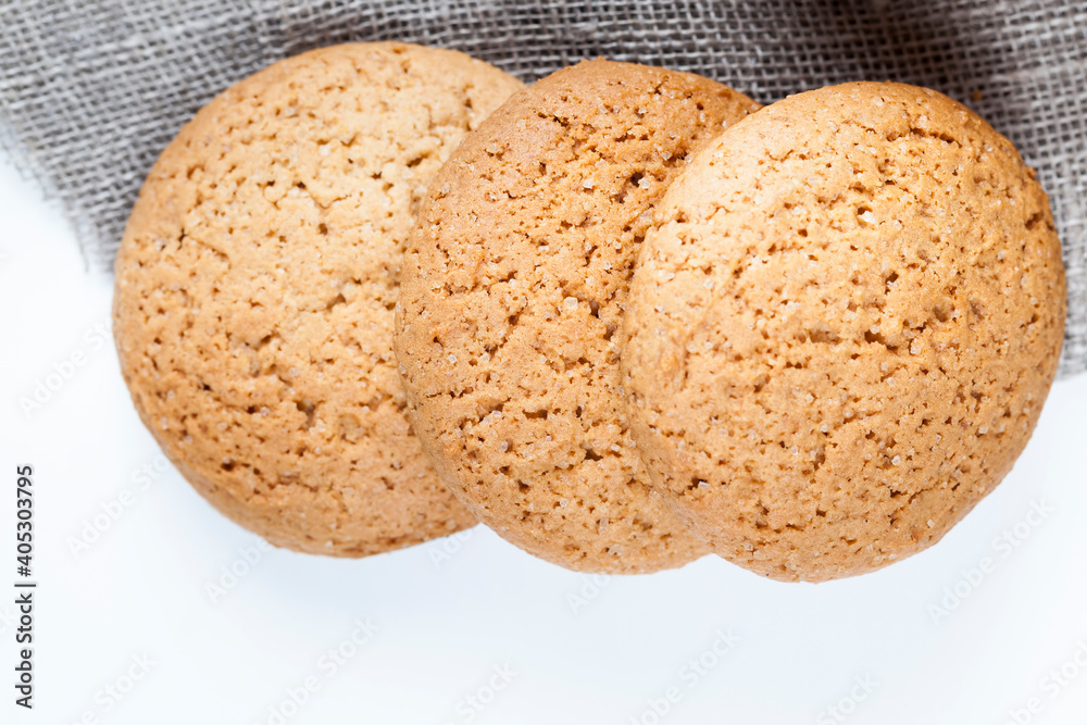 not sweet dry and crunchy cookies not sweet dry and crunchy cookies