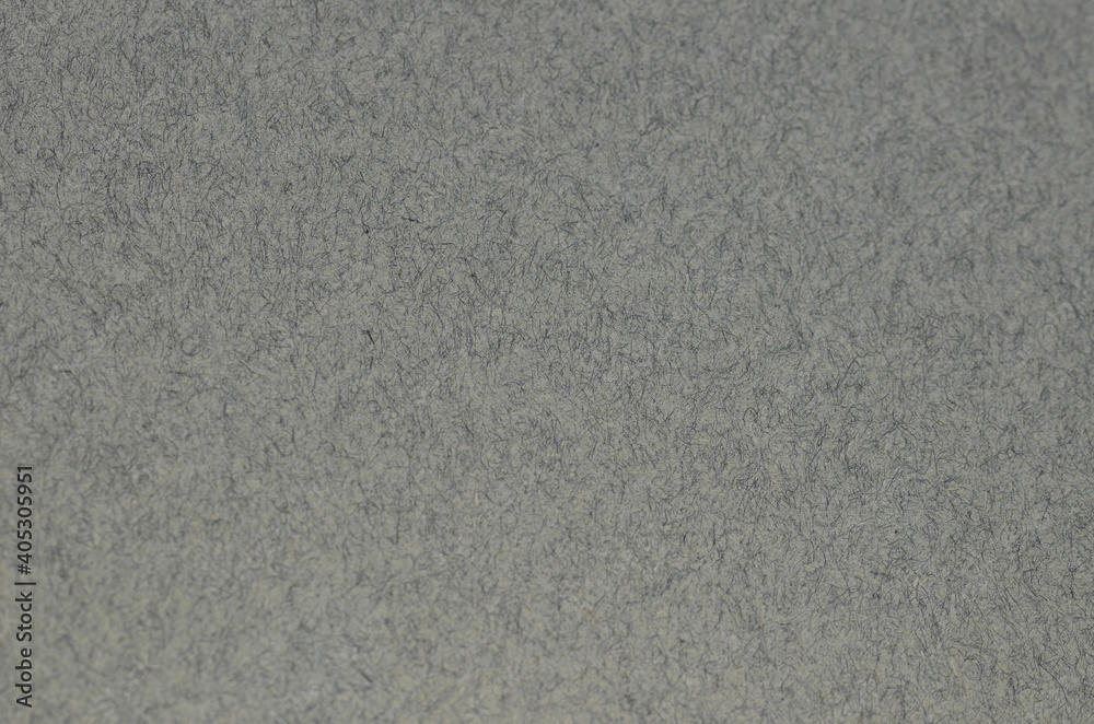 Papier-Textur, grau Papier-Textur, grau