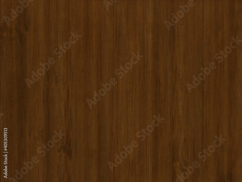 wood old texture vintage background