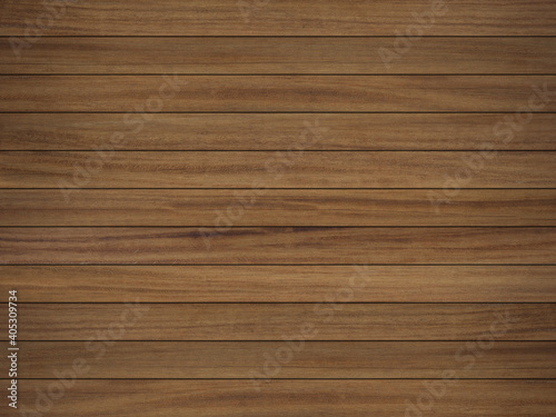  wooden floor old texture background