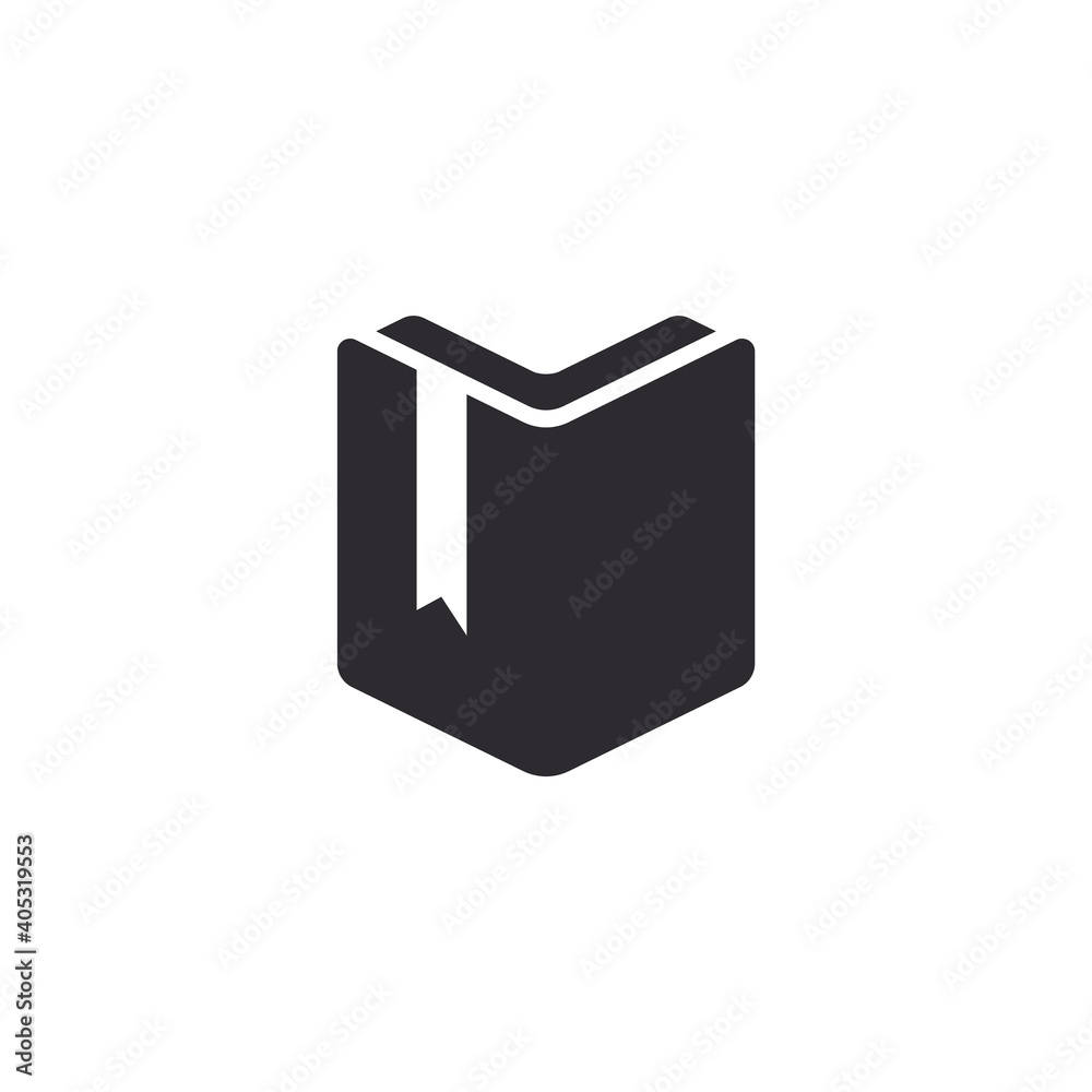 Open book. Book icon. Educational book. Reading icon. Book template. Bookmark sign. Bookmark. Reading of books. Logo template. Book pictogram. Vector illustration. Transparent background. Open book. Book icon. Educational book. Reading icon. Book template. Bookmark sign. Bookmark. Reading of books. Logo template. Book pictogram. Vector illustration. Transparent background.