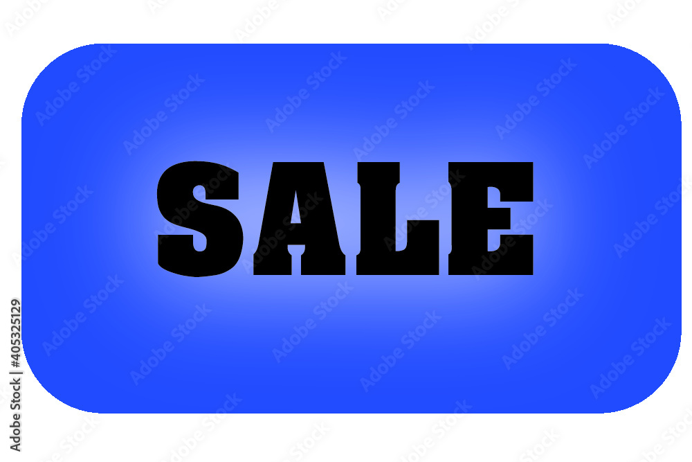 Sale icon Sale icon