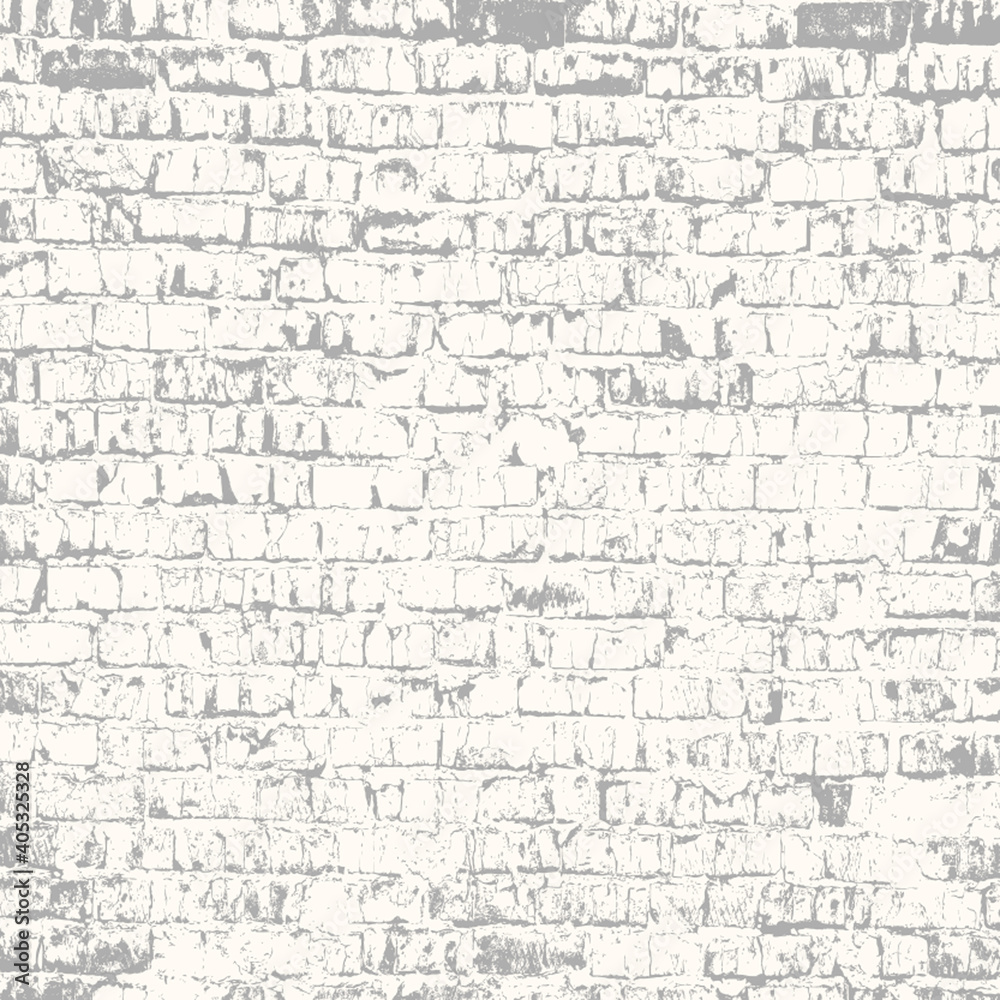 Distress Overlay Texture Distress Overlay Texture