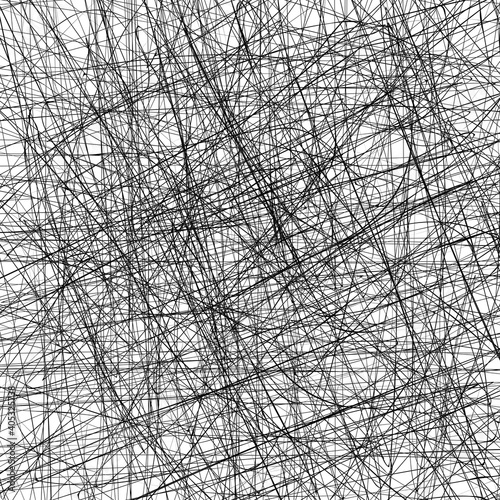 Distress Overlay Texture