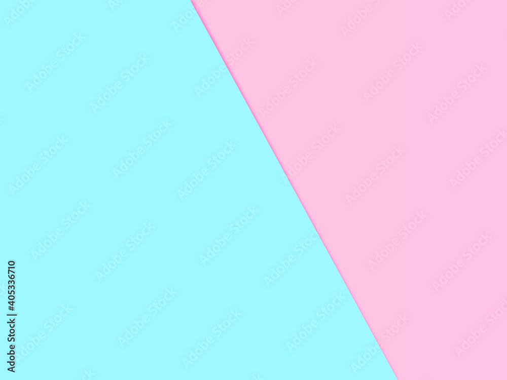 pastel color paper background pastel color paper background
