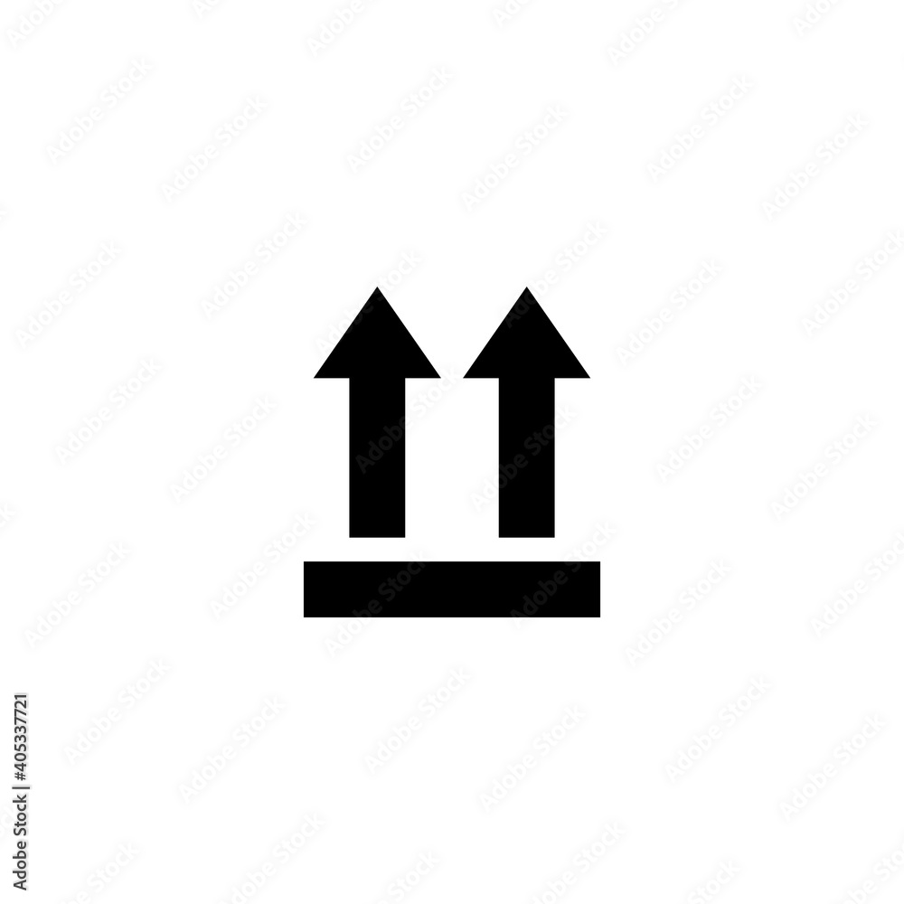 packaging product icon set vector sign symbol packaging product icon set vector sign symbol