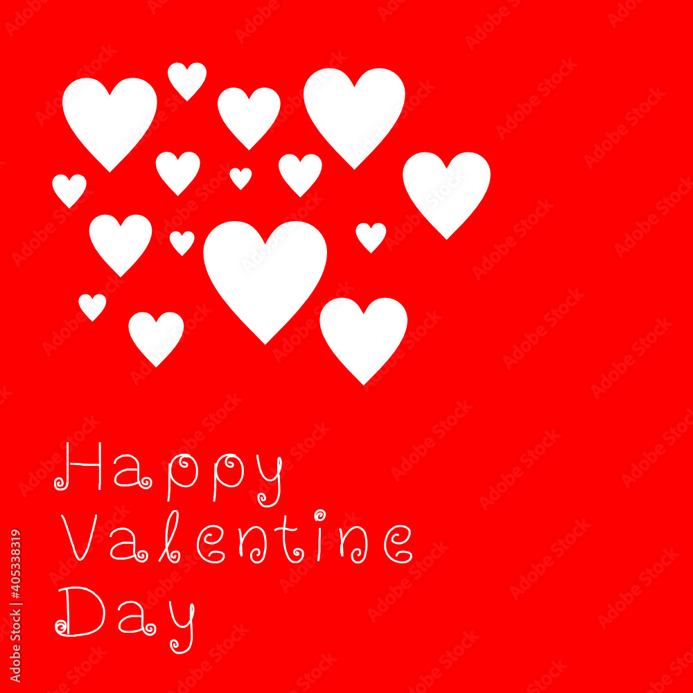 happy valentines day. happy valentines day card happy valentines day. happy valentines day card