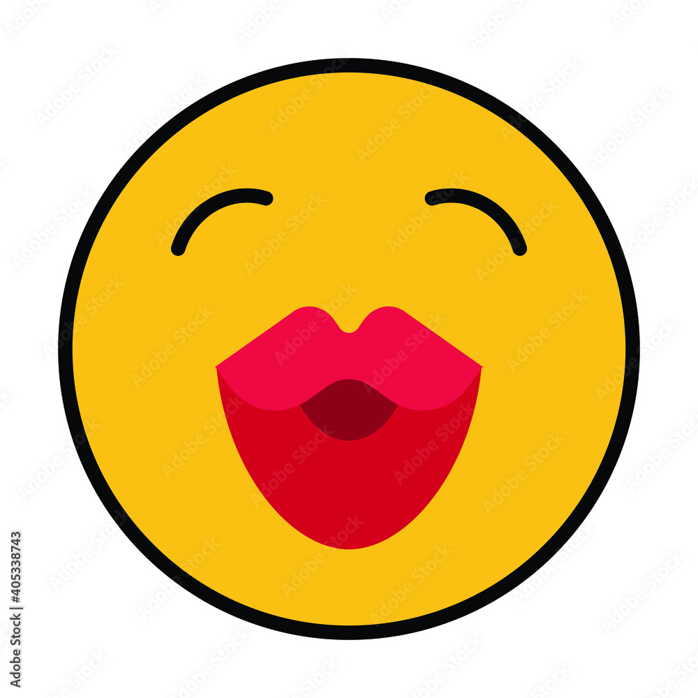 sad, happy, moody, surprised, angry, smile emoticon smiley icon vector sad, happy, moody, surprised, angry, smile emoticon smiley icon vector