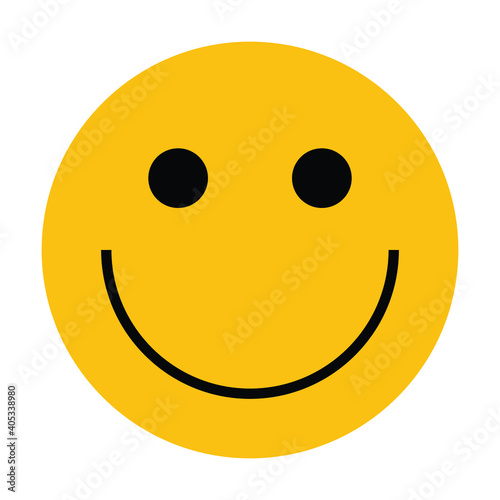 sad, happy, moody, surprised, angry, smile emoticon smiley icon vector