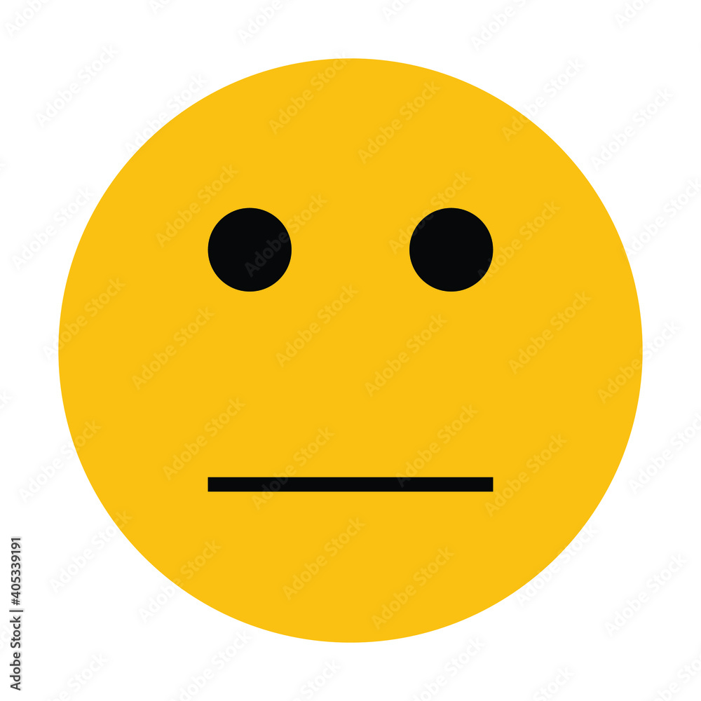 sad, happy, moody, surprised, angry, smile emoticon smiley icon vector sad, happy, moody, surprised, angry, smile emoticon smiley icon vector