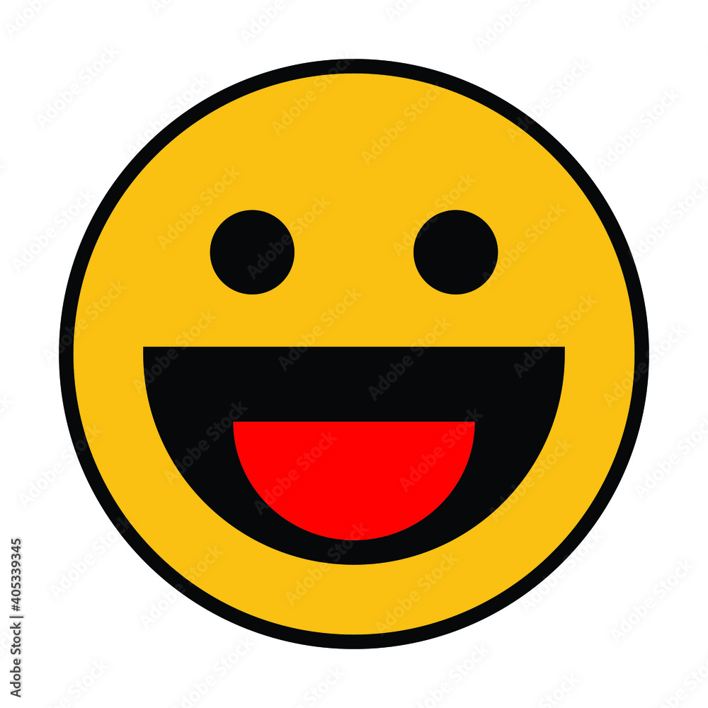 sad, happy, moody, surprised, angry, smile emoticon smiley icon vector sad, happy, moody, surprised, angry, smile emoticon smiley icon vector