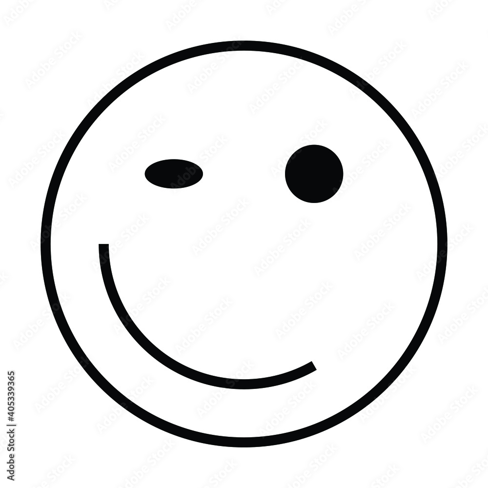 sad, happy, moody, surprised, angry, smile emoticon smiley icon vector sad, happy, moody, surprised, angry, smile emoticon smiley icon vector