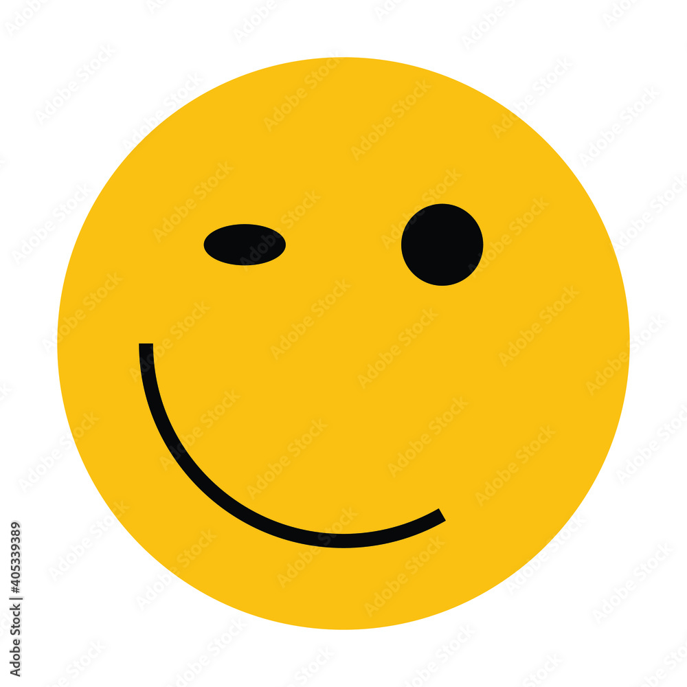 sad, happy, moody, surprised, angry, smile emoticon smiley icon vector sad, happy, moody, surprised, angry, smile emoticon smiley icon vector