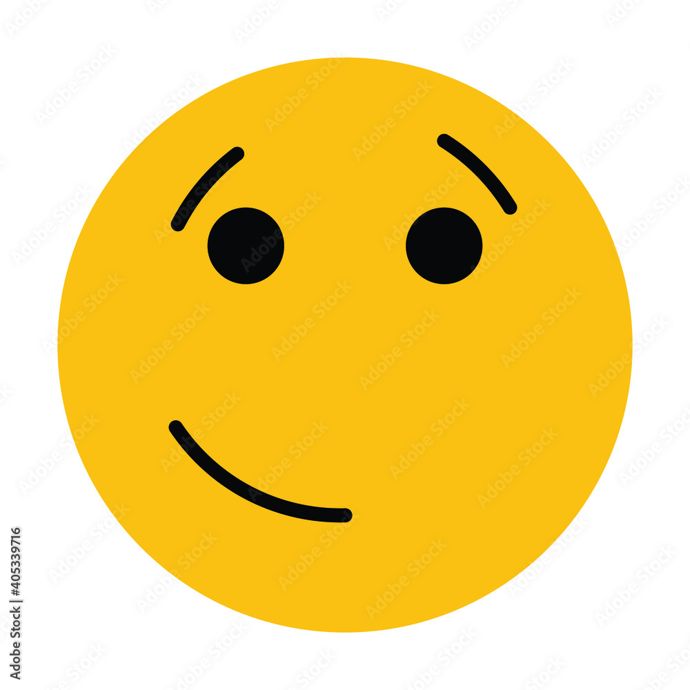 sad, happy, moody, surprised, angry, smile emoticon smiley icon vector sad, happy, moody, surprised, angry, smile emoticon smiley icon vector
