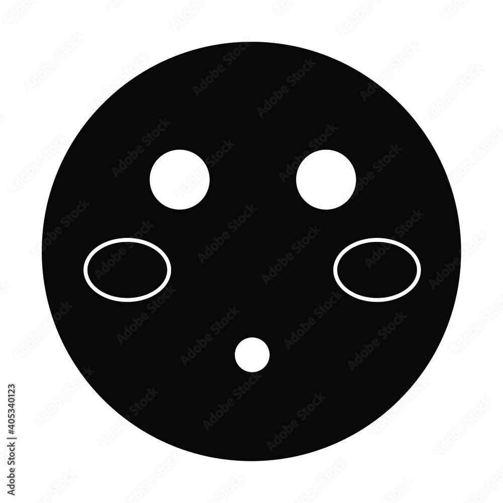 sad, happy, moody, surprised, angry, smile emoticon smiley icon vector sad, happy, moody, surprised, angry, smile emoticon smiley icon vector