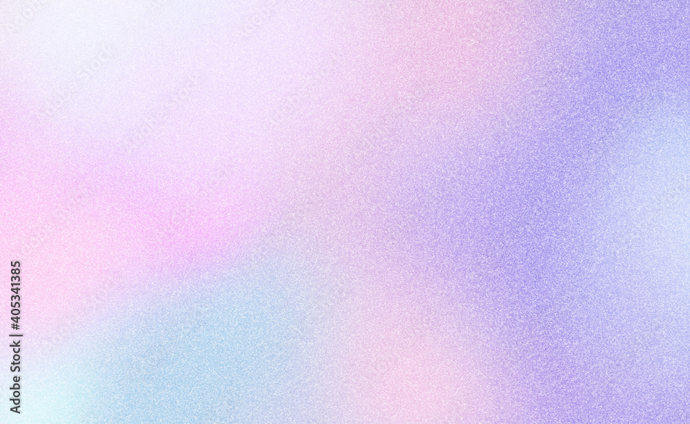 パールのようにキラキラしたテクスチャ かわいいオーロラカラー ピンクやブルーや紫のグラデーション グラフィック Stock Illustration Adobe Stock
