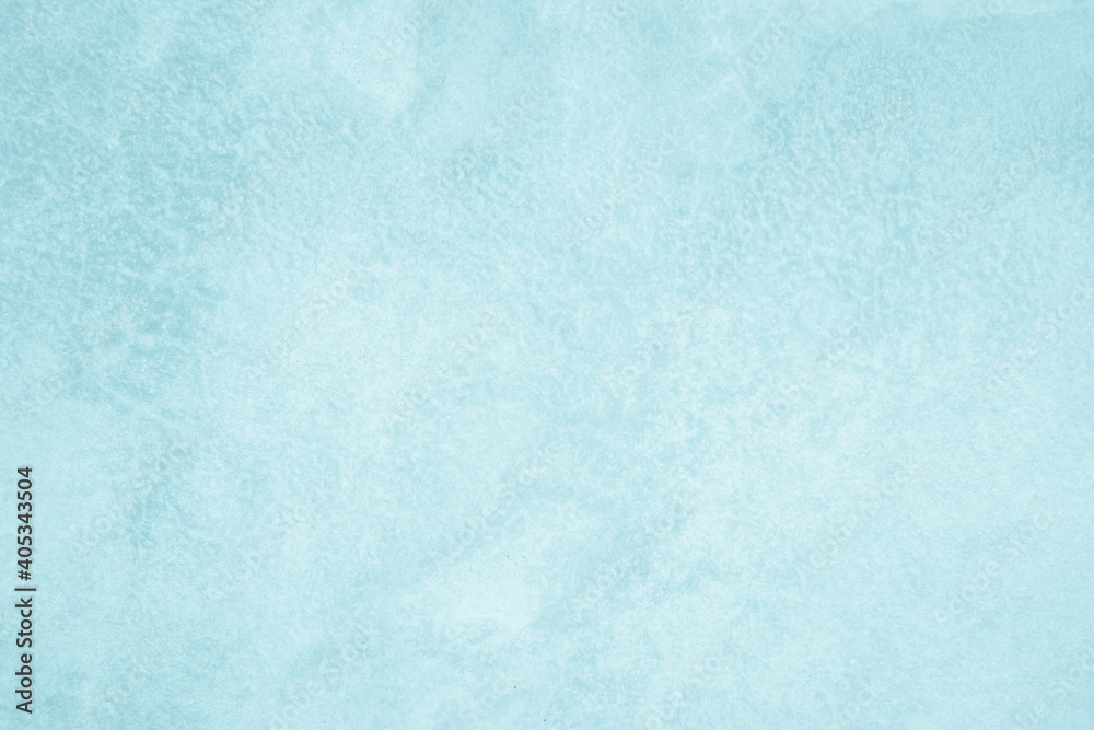 Pastel Blue and White concrete stone texture for background in summer wallpaper. Cement and sand wall of tone vintage. Concrete abstract wall of light cyan color, cement texture mint green for design. Pastel Blue and White concrete stone texture for background in summer wallpaper. Cement and sand wall of tone vintage. Concrete abstract wall of light cyan color, cement texture mint green for design.
