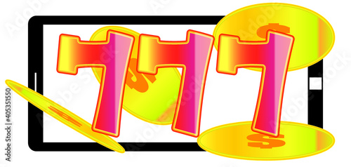 Casino  Online 