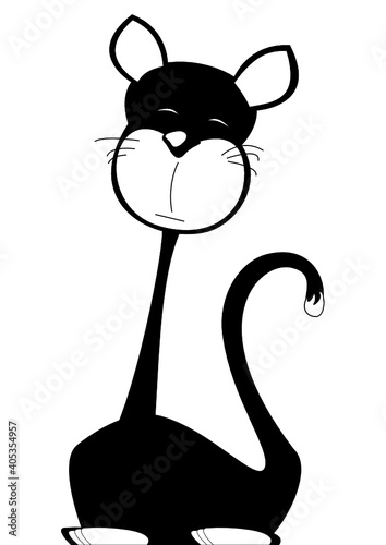 Kater