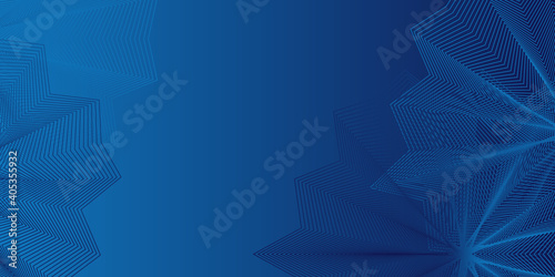 
abstract blue and black are light pattern with the gradient is the with floor wall metal texture soft tech diagonal background black dark clean modern.
