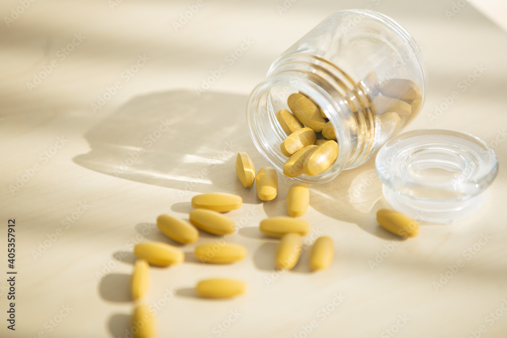 Medicines and medical equipment that are essential to doctors and patients. Medicines and medical equipment that are essential to doctors and patients.