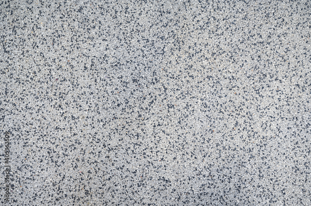 Gravel concrete floor texture surface for background. Gravel concrete floor texture surface for background.
