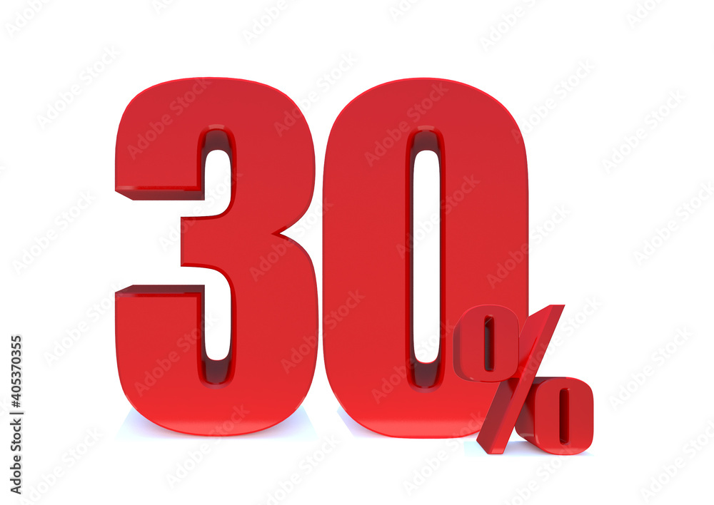 30 Percent off 3d Sign on White Background, Special Offer 30% Discount Tag, Sale Up to 30 Percent Off,big offer, Sale, Special Offer Label, Sticker, Tag, Banner, Advertising, offer Icon 30 Percent off 3d Sign on White Background, Special Offer 30% Discount Tag, Sale Up to 30 Percent Off,big offer, Sale, Special Offer Label, Sticker, Tag, Banner, Advertising, offer Icon