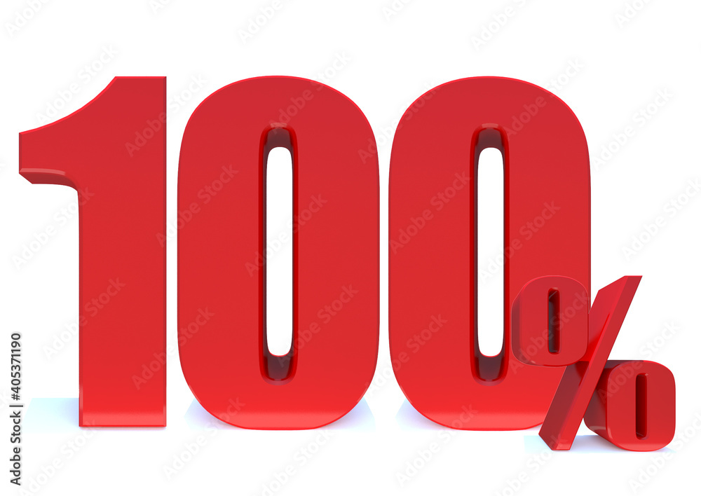 100 Percent off 3d Sign on White Background, Special Offer 100% Discount Tag, Sale Up to 100 Percent Off,big offer, Sale, Special Offer Label, Sticker, Tag, Banner, Advertising, offer Icon 100 Percent off 3d Sign on White Background, Special Offer 100% Discount Tag, Sale Up to 100 Percent Off,big offer, Sale, Special Offer Label, Sticker, Tag, Banner, Advertising, offer Icon