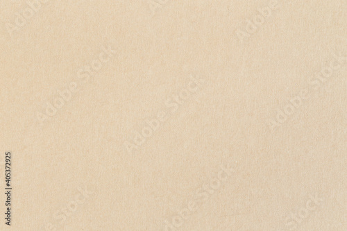 cardboard sheet brown paper for the background, Abstract texture of paper for design